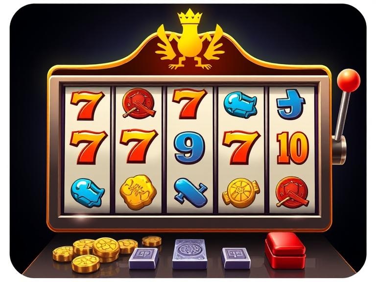 555 w